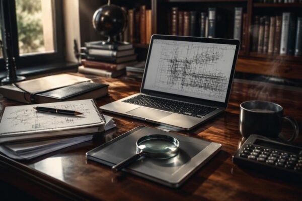 A comprehensive guide to deep tech due diligence for founders