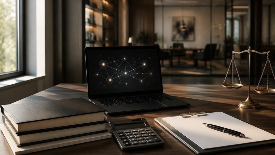 A framework for assessing technology mergers and acquisitions