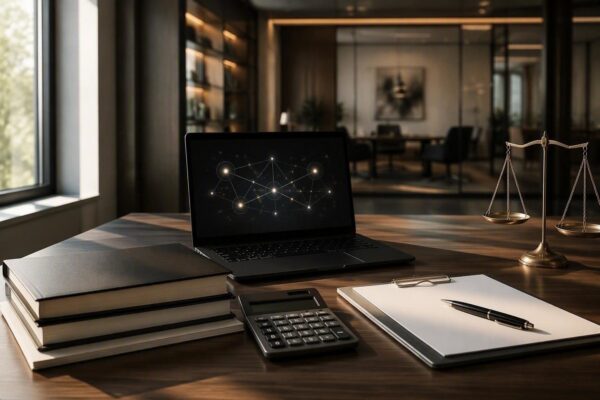 A framework for assessing technology mergers and acquisitions
