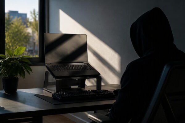 Alienware 15 (2026) review: Performance and value in a compact package