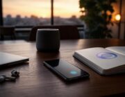 Android 17 QPR1 beta 8: Google resolves major bugs and enhances functionality