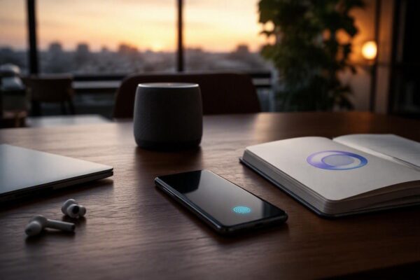 Android 17 QPR1 beta 8: Google resolves major bugs and enhances functionality