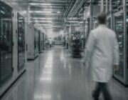 Anthropic's Bold Move: Developing Custom AI Chips for Efficiency