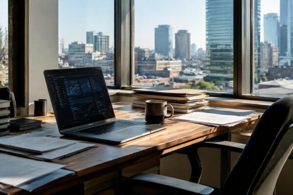 Assemble a cross-platform price tracker for browser, API and mobile
