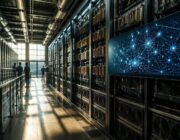 AWS and NVIDIA Expand AI Infrastructure with 2 Million More GPUs