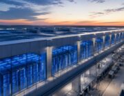 AWS and NVIDIA Partner to Scale AI Infrastructure with Massive GPU Deployment