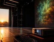 Bayreuth Festival's AI-assisted staging divides audience during Wagner's Götterdämmerung