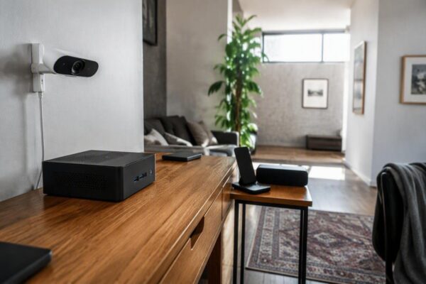 Best Amazon Tech Offers in 2026: Smart Shopping Guide