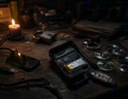 Bitcoin thefts surge: Coldcard users warned of critical security flaw
