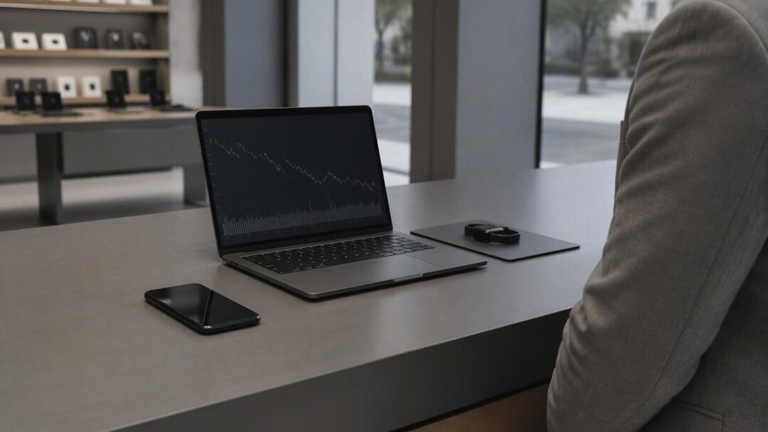 Building a year-round deal strategy for smart tech purchases