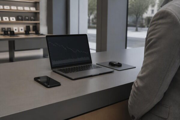 Building a year-round deal strategy for smart tech purchases