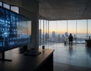 California's Digital Age Assurance Act Update: Open-Source OS Exemptions Explained