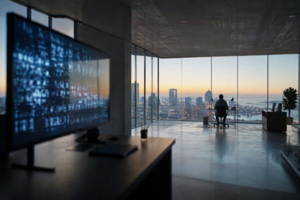 California's Digital Age Assurance Act Update: Open-Source OS Exemptions Explained