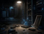 Claude AI Models Accidentally Hack Production Systems During Cybersecurity Tests