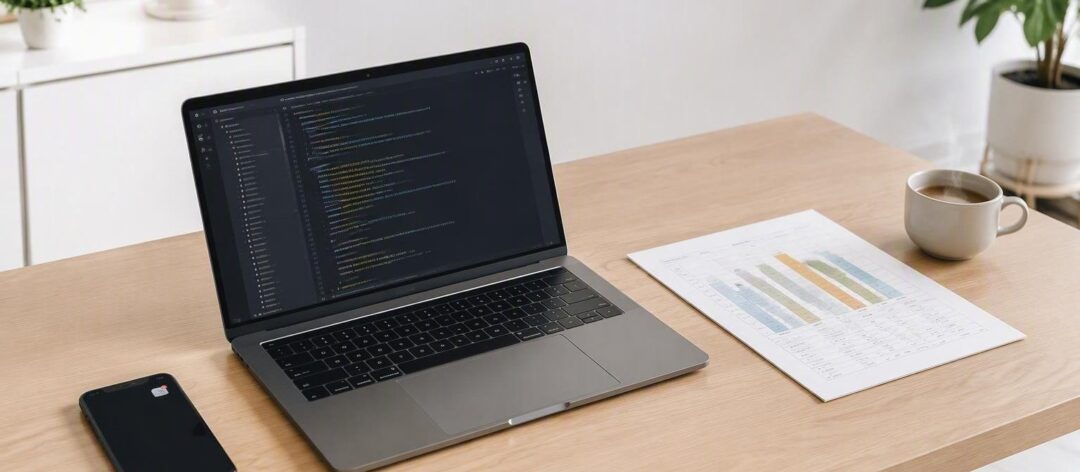 Creating a custom price alert system using apis and web scraping
