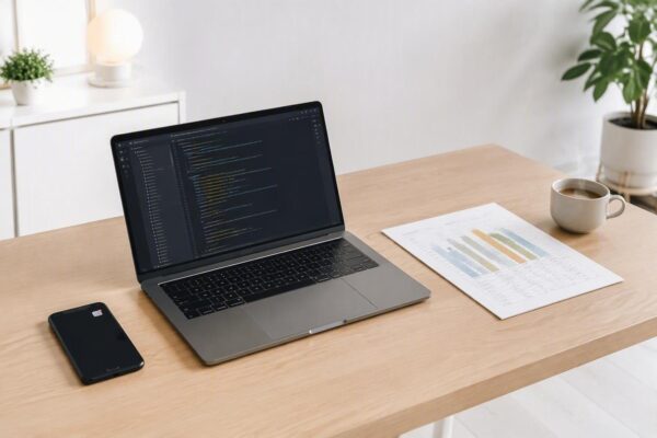 Creating a custom price alert system using apis and web scraping