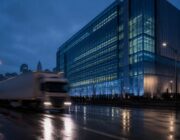 Data Centers Stay Online While Residents Face Prolonged Blackout in Gary, Indiana