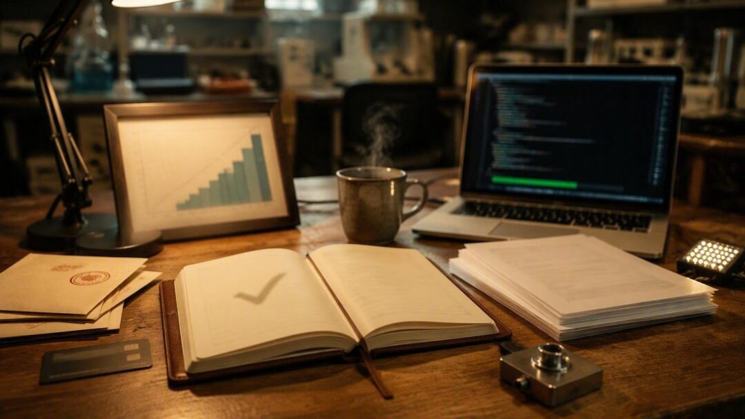 Deep tech funding and procurement pathways
