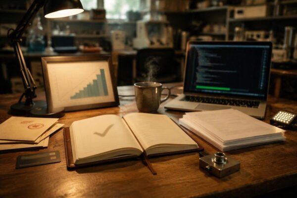 Deep tech funding and procurement pathways
