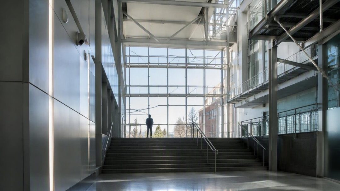 Defense Department Advances Domestic Fabric Production with New Manufacturing Institute
