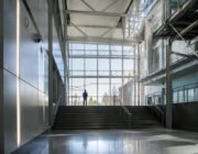Defense Department Advances Domestic Fabric Production with New Manufacturing Institute