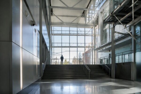 Defense Department Advances Domestic Fabric Production with New Manufacturing Institute