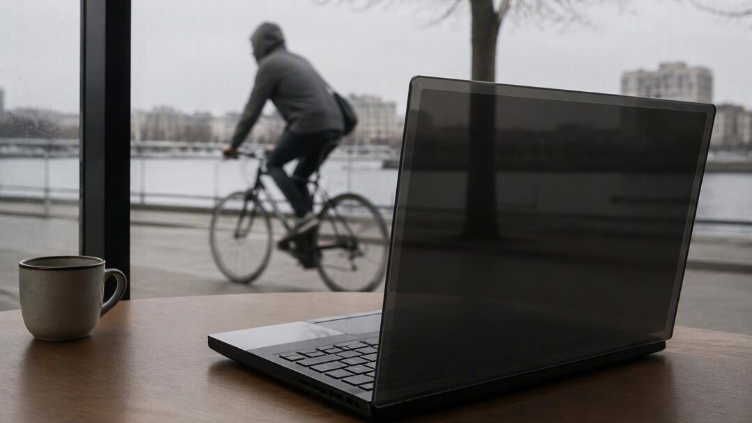 Dell XPS 13 2026 Review: Performance, Design, and Battery Life
