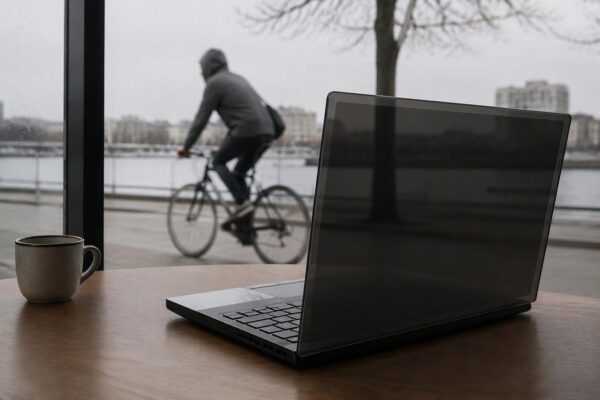 Dell XPS 13 2026 Review: Performance, Design, and Battery Life