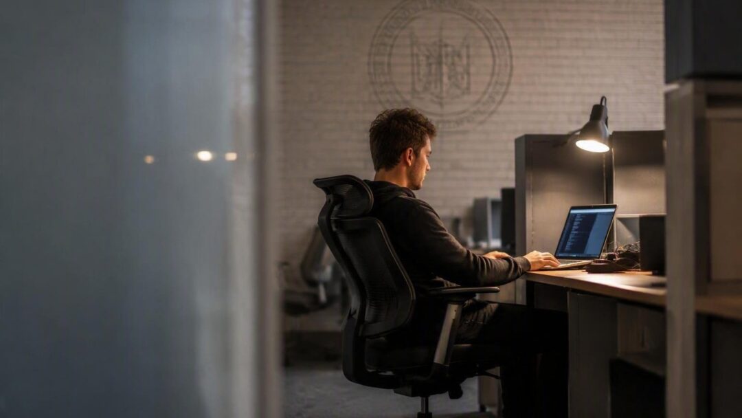 Eastern Europe playbook for hiring deep tech engineers