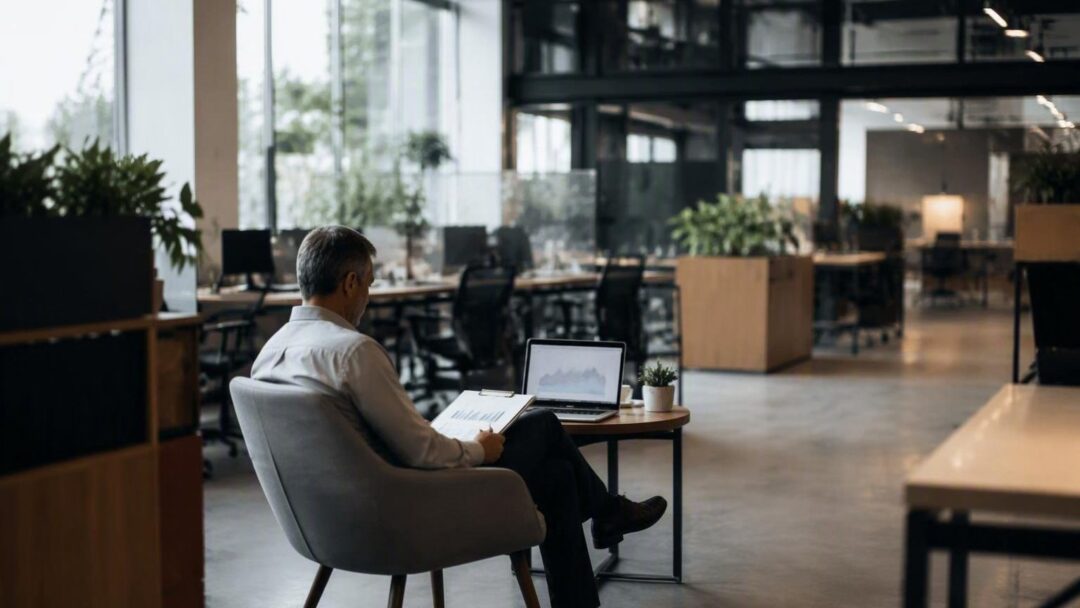 Evaluating the resilience of deep tech startups