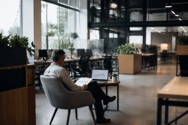 Evaluating the resilience of deep tech startups