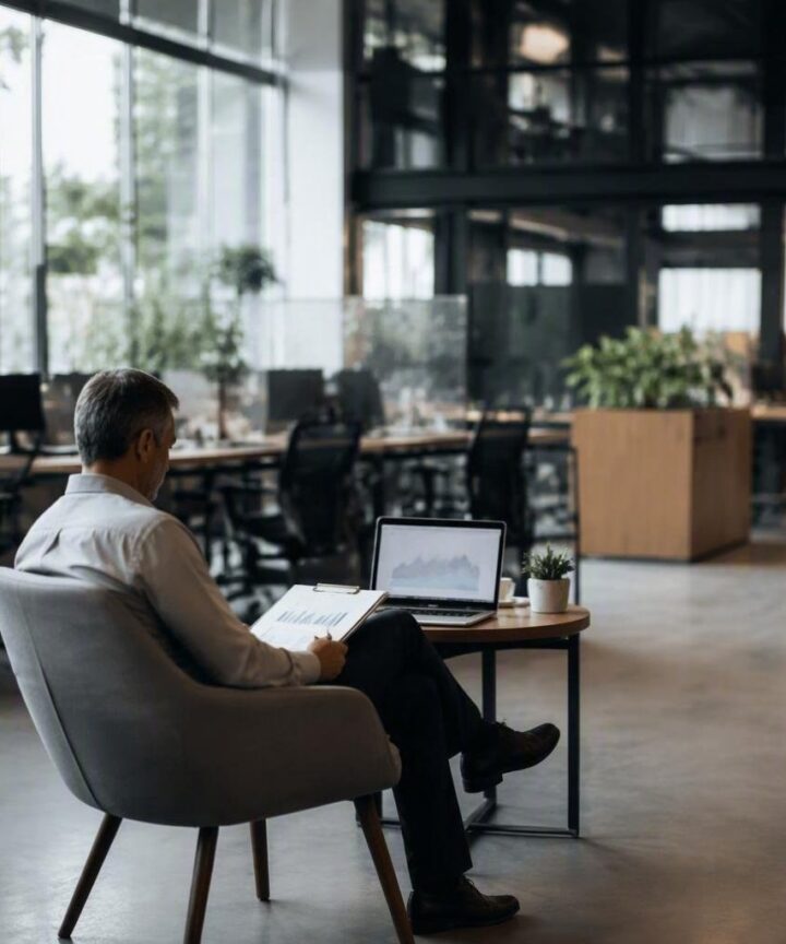 Evaluating the resilience of deep tech startups