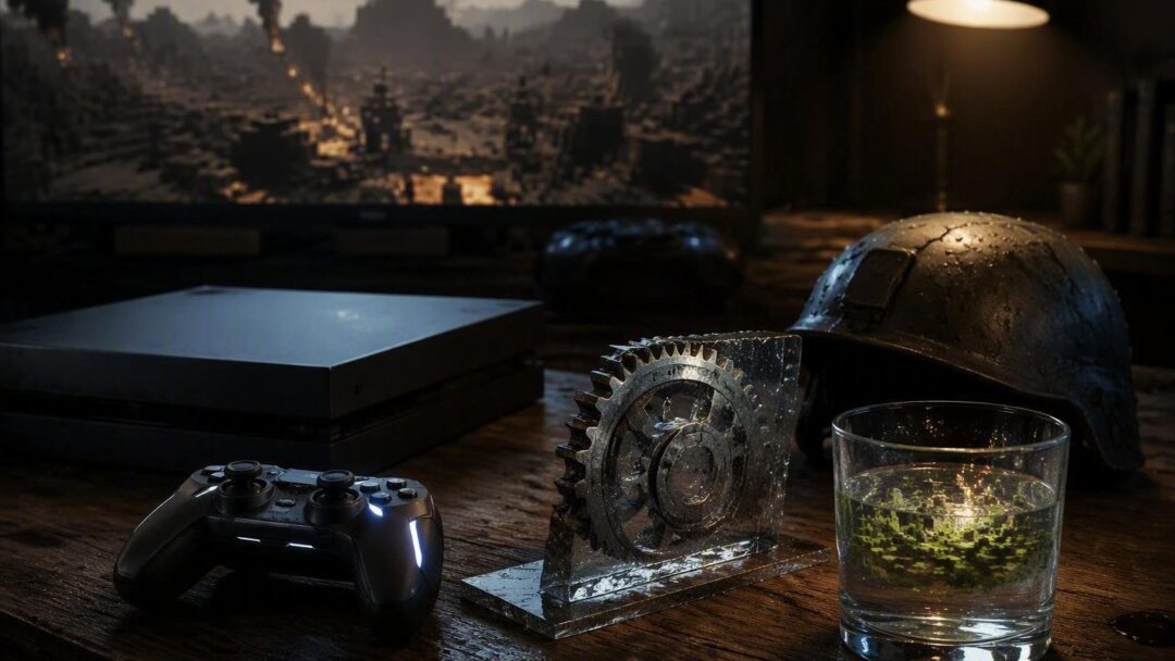Exploring Gears of War: E-Day - Release Date, Editions, and Gameplay
