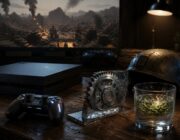 Exploring Gears of War: E-Day - Release Date, Editions, and Gameplay