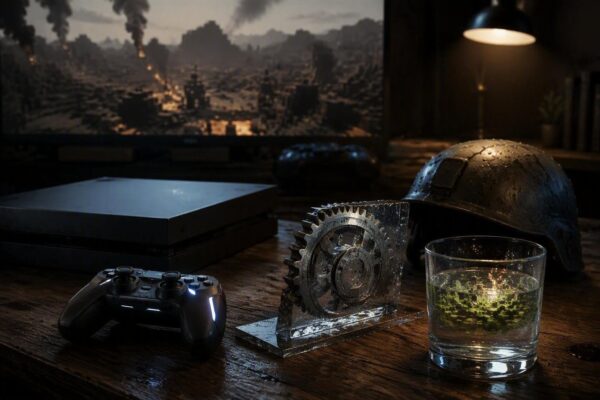 Exploring Gears of War: E-Day - Release Date, Editions, and Gameplay
