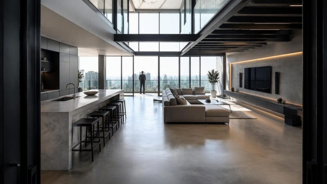 Exploring Innovations in Smart Living and Consumer Tech