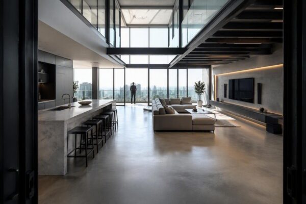 Exploring Innovations in Smart Living and Consumer Tech