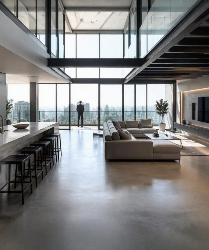 Exploring Innovations in Smart Living and Consumer Tech