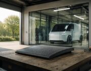 Exploring Tesla's solar roof discontinuation, Cybercab launch, and more EV news