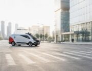 Exploring the Latest Technological Advancements in August 2026