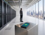 Google Gemini Hits One Billion Users: How Android's Distribution Powered Its Success