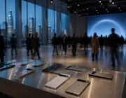 Google Hardware Launch Event 2026: Key Details and Expectations