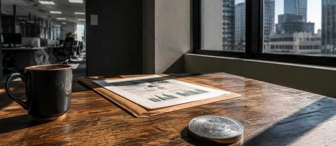 Greenlane's Digital Asset Treasury Strategy and Q2 2026 Financial Performance
