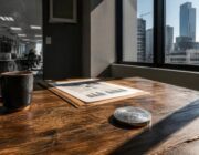 Greenlane's Digital Asset Treasury Strategy and Q2 2026 Financial Performance