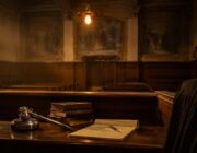 Honorable Jackie Glass, Former Clark County Judge, Dies at 70