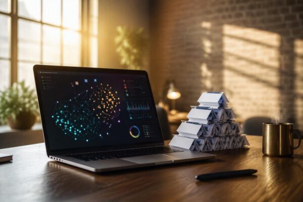 How AI and Machine Learning Are Transforming Retail Customer Service
