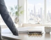 How Compass's Listing Practices Are Driving Up New York City Rents