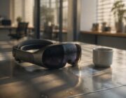 How Even Realities' July 2026 Funding Round is Transforming Augmented Reality
