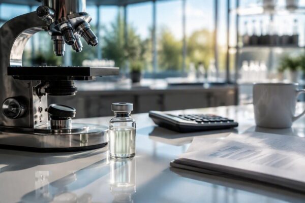 How HEOR is Reshaping Biotech Development and Investment Strategies