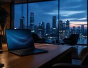 How Major Companies Are Implementing AI Watermarks to Comply with EU Regulations